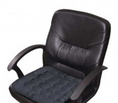 Foto в Мебель и интерьер Столы, кресла, стулья Когда мы сидим, температура тела поднимается, в Уфе 1 000