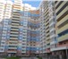 Фотография в Недвижимость Квартиры Продаю большую 1к квартиру в новом доме ул. в Нижнем Новгороде 3 875 000