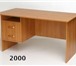 Фото в Мебель и интерьер Производство мебели на заказ вот это новость  мебель   кухни   шкафы купе в Голицыно 0