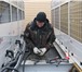 Фото в Строительство и ремонт Другие строительные услуги Опытная бригада монтажников быстро и качественно в Москве 4 500