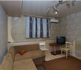 Фотография в Недвижимость Квартиры В продаже цокольное помещение 19,5 кв.м. в Краснодаре 750 000
