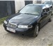 Механика 1999 139 000 1590 см3 112 л,  с, 2123166 Rover 400 фото в Нижнем Новгороде