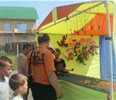 Фото в Развлечения и досуг Организация праздников Тир в аренду. в Екатеринбурге 8 000
