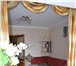 Изображение в Недвижимость Аренда жилья Сдаю для отдыха в г. Туапсе отдельную2к.кв в Москве 1 800