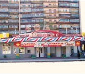 Foto в Недвижимость Коммерческая недвижимость В центре города , отдельный вход, под торговлю, в Тюмени 0