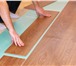 Фото в Строительство и ремонт Ремонт, отделка Компания Parquet Marinin осуществляет работы в Нижнем Новгороде 200