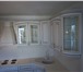 Фотография в Мебель и интерьер Кухонная мебель Изготовление  фасадов из МДФ по вашим размерам. в Новосибирске 1 600