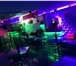 Изображение в Развлечения и досуг Рестораны и бары В ресторанном клубе Клюква ,приятный интерьер, в Оренбурге 1 000