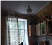 Изображение в Недвижимость Аренда жилья Однокомнатная квартира на длительный срок. в Екатеринбурге 3 500
