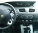 Продам Рено Сценик турбодизель 1727826 Renault Scenic фото в Саратове