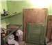 Foto в Недвижимость Гаражи, стоянки Гараж кирпичный расположен в ГСК "Железнодорожник", в Саратове 260 000