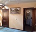 Фото в Недвижимость Продажа домов Дом находится не далеко от центра.в доме в Ростове-на-Дону 5 500 000