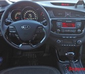 Срочно продаю kia ceed 951613 Kia Cee`d фото в Подольске