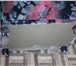 Фото в Мебель и интерьер Мягкая мебель Продаем два кресла б/у,  искуственный ворск в Ульяновске 0