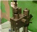 Foto в Авторынок Автосервис, ремонт Станок для притирки седла клапана мультипликатора в Перми 0