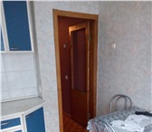 Фото в Недвижимость Аренда жилья Сдаю 1 ком квартиру на Международной /остановка в Саратове 8 000