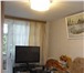 Foto в Недвижимость Квартиры Продам квартиру в Авиагородке. Ближайшее в Санкт-Петербурге 4 500 000