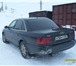 Изображение в Авторынок Аварийные авто требуется ремонт двигателя в Норильске 80 000