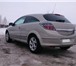 Продам недорого 1128990 Opel Astra фото в Нижнекамске