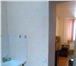 Фотография в Недвижимость Комнаты Продается просторная гостинка 24 кв.м. в в Красноярске 1 050 000