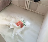 Изображение в Строительство и ремонт Ремонт, отделка 3D полы – это воплощение дизайнерских фантазий, в Ростове-на-Дону 5 000