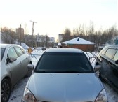 Продаю машину Мицубиси Ланцер 9 2005 г 1631057 Mitsubishi Lancer фото в Нижневартовске