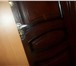 Foto в Недвижимость Квартиры Продам квартиру 2ух комнатную,45 м? на 5 в Кемерово 2 480 000