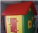 Фото в Для детей Детские игрушки Производим и продаем детские мягкие игровые в Краснодаре 1 500