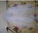 Фото в Одежда и обувь Свадебные платья Продаю свадебное платье в хорошем состоянии в Череповецке 7 000