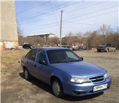 Фотография в Авторынок Аренда и прокат авто Сдаём в аренду авто с правом выкупа на 1 в Челябинске 650