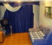 Фото в Недвижимость Аренда жилья Уютная квартира с отличным ремонтом, мягкая в Москве 1 100