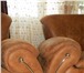Фото в Мебель и интерьер Мебель для гостиной Эксклюзивная модель фабрики ТМ «Фаворит» в Красноярске 40 000