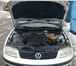 Volkswagen Passat,  1998 г, 1753618 Volkswagen Passat фото в Челябинске