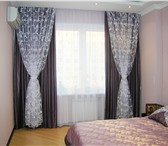Фотография в Мебель и интерьер Шторы, жалюзи Список услуг предоставляемых салоном штор в Щербинка 1 490