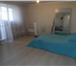Фото в Недвижимость Квартиры Продам 3-комн., Заводская, д.2а, 4/10к, 110кв.м., в Москве 6 300 000