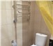 Foto в Недвижимость Квартиры Продаю две двухкомнатные квартиры у моря! в Сочи 13 500 000