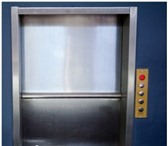 Фотография в Прочее,  разное Разное Высокая надежность и простота конструкцииСегодняшний в Москве 185 000