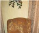 Фото в Мебель и интерьер Столы, кресла, стулья Продам 2 мягких кресла золотистого оттенка. в Курске 2 800