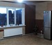 Фото в Недвижимость Продажа домов Дом с хорошей планировкой,площадью 1этаж-90м2,2этаж-45м2.Две в Тюмени 2 700 000
