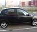 Продам авто 3226901 Toyota Yaris фото в Орле