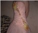 Фотография в Одежда и обувь Свадебные платья Продам очень красивое Свадебное и Вечернее в Муроме 5 500