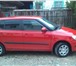 ПРОДАМ ШКОДА ФАБИЯ 2013 З0000 КМ РУЧКА 2027914 Skoda Fabia фото в Краснодаре