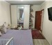 Foto в Недвижимость Аренда жилья Сдается комната без подселения в 2-комнатной в Екатеринбурге 5 000