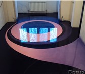 Фотография в Строительство и ремонт Ремонт, отделка Кухня — это идеальное место для использования в Ростове-на-Дону 5 000