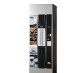 Фото в Прочее,  разное Разное Добрый день,Мы предлагаем разместить на Вашей в Нижнем Новгороде 0