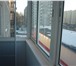 Фото в Недвижимость Квартиры Продам 1-комнатную квартиру 25 кв.м. на 4 в Перми 1 350 000