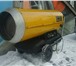 Изображение в Прочее,  разное Разное Отогрев легкового автомобиля 800 руб.Отогрев в Барнауле 500