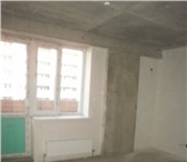 Foto в Недвижимость Квартиры продам 1к кв ГМР ул. Гидростроителей ЖК ВОСХОД в Краснодаре 1 850 000