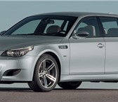 Фотография в Авторынок Автозапчасти Оригинальные б/у запчасти для BMW в ассортименте. в Москве 0