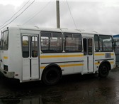 Изображение в Авторынок Междугородный автобус ПАЗ 32054, дизель, двухдверный, гланас , в Орле 250 000